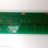Плата питания Inverter Board LGIT 2300KFG018C YPNL-M013C Rev 0.9 для Rolsen Lcd Телевизор Rl-26X20 Б/у арт. 5887
