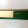 Плата разъемов Driver Board 2 планки драйвера LCD Samsung CY-T400FAE2HEE T400FAE2-HE SHARP K4214TP K4213TP для Samsung Lcd Телевизор Ue40C5000Qw Fb04 Б/у арт. 7888
