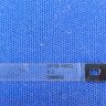 CR768-40052 Энкодерная лента для Officejet 7110 CB028A HP Принтер Другое Б/у арт. 13937
