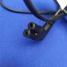 BN96-17116C Rev.02 LVDS + Межплатные шлейфы и кабели + Кабель питания 2pin для Le40D550K1Wxru Lcd Телевизор Samsung Шлейф Б/у арт. 14488