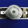 1-858-364-13 8 OHM 10W Комплект 2шт для Klv-40Bx401 Lcd Телевизор Sony Динамик Б/у арт. 16340