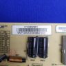 V71A00022901 N150A002L REV:01 N11-150P1A для 40Rl955Rb Lcd Телевизор Toshiba Плата питания (Power Board) Б/у арт. 16440