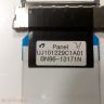 Шлейф LVDS UJU&KFC AWM 20706 105C VW-1 HF -F- UJ101229C1A01 BN96-13171N + Комплект межплатных шлейфов и кабелей для Samsung Lcd Телевизор Le32C550J1W Б/у арт. 7589