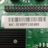 TP.SK516S.PB818 (T) для 24R470Ts Lcd Телевизор Harper Основная плата (Main Board) Б/у арт. 14389