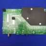TP.SK516S.PB818 (T) для 24R470Ts Lcd Телевизор Harper Основная плата (Main Board) Б/у арт. 14389