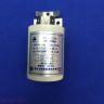 NFT-QR0NAa NFT-012470-HPA0 1937937 Сетевой фильтр для Wms 77127 Wsd2 Стиральная Машина Leran Провод Б/у арт. 15946