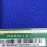PT500GT03-2 Ver.1.0 PT500GT03-1-XL-1 PT500GT03-1-XR-1 L/R Комплект 2шт для 50Qned816Ra Lcd Телевизор Lg Плата драйвера (Driver Board) Б/у арт. 17027
