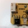 Плата управления Плата фотоприемника 5GJM-N06IR3249-XR01 для Dexp Lcd Телевизор F48D8000K Б/у арт. 7690