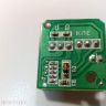 Плата управления Плата фотоприемника 5GJM-N06IR3249-XR01 для Dexp Lcd Телевизор F48D8000K Б/у арт. 7690