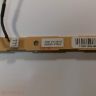 Плата управления Плата кнопок 2722 171 00715 090520-V7219 для Philips Lcd Телевизор 32Pfl5404H/12 Б/у арт. 8190