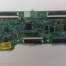 Плата разъемов T-con Board Модуль управления LCD панелью BN95-02673D 2016Y_SDC_60hz_FF11B BN41-02292B панели LCD CY-NN049BGLV3H KW22 для Samsung Lcd Телевизор Ue49N5510Au Fa02 Б/у арт. 9090