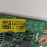 Плата разъемов T-con Board Модуль управления LCD панелью BN95-02673D 2016Y_SDC_60hz_FF11B BN41-02292B панели LCD CY-NN049BGLV3H KW22 для Samsung Lcd Телевизор Ue49N5510Au Fa02 Б/у арт. 9090