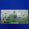 F60MB4C2LV0.6 для Le40C530F1W Lcd Телевизор Samsung Плата T-con (T-con Board) Б/у арт. 13639