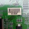 F60MB4C2LV0.6 для Le40C530F1W Lcd Телевизор Samsung Плата T-con (T-con Board) Б/у арт. 13639