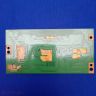F60MB4C2LV0.6 для Le40C530F1W Lcd Телевизор Samsung Плата T-con (T-con Board) Б/у арт. 13639