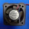 AD0424LS-C50 24V Вентилятор для SCX-4521F Samsung МФУ Другое Б/у арт. 14039