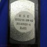 YDT312-B1 20140920-A 8 OHM 10W Комплект 2шт для H32B3200Cd Lcd Телевизор Dexp Динамик Б/у арт. 15359