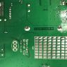 Основная плата (Main Board) Телевизор ЖК 40-MT01EU-MAH2XG Panel V260B1-L02 Rev.C1 для Thomson Lcd Телевизор 26E90Nh10 Б/у арт. 11331