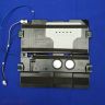 EAB65831301 EAB65831302 43/50UR90 U7FF177 U7BB178 6 OHM 10/14W Комплект 2шт для 50Qned816Ra Lcd Телевизор Lg Динамик Б/у арт. 17028