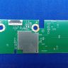 ZDGF7638GU-T 1241144 7.820.175 V1.00 для 43A6Bg 43A6Bg/6430 Lcd Телевизор Hisense WI-FI Модуль Новое арт. 12940