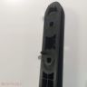 Подставка 2 Пластиковые ножки с болтами крепления 42LB56/65 STAND BODY-L MAM63145901 42LB56/65 STAND BODY-R MAM63145902 для Lg Lcd Телевизор 42Lf562V 42Lf562V-Zc Б/у арт. 9390