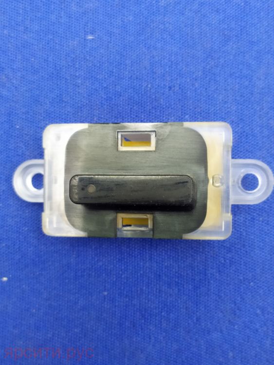 40-L20PFL-IRC1XG IR для 19Pfl3403S/60 Lcd Телевизор Philips Плата фотоприемника (IR Board) Б/у арт. 14589