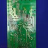 34006601 35015366 KIP+L150I12C2-01 REV-00 для T32C81 Lcd Телевизор Thomson Плата питания (Power Board) Б/у арт. 16929
