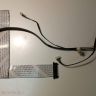 Шлейф LVDS BN96-24278B REV.00 CNJS E308724 AWM 20861 105C 60V VW-1 + Комплект межплатных шлейфов и кабелей для Samsung Lcd Телевизор Ue39Eh5003W Ad02 Б/у арт. 7192