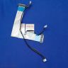 BN96-17116E LVDS + Межплатные кабели для Ue32Eh5307K Th02 Lcd Телевизор Samsung Шлейф Б/у арт. 12686
