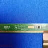 LC430DQJ(SL)(A2) 6870S-0743A 6870S-0744A V18 43UHD Ver1.0_H/F L/R Комплект 2шт для 43Up75006Lf Lcd Телевизор Lg Плата драйвера (Driver Board) Б/у арт. 13241