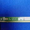 LC430DQJ(SL)(A2) 6870S-0743A 6870S-0744A V18 43UHD Ver1.0_H/F L/R Комплект 2шт для 43Up75006Lf Lcd Телевизор Lg Плата драйвера (Driver Board) Б/у арт. 13241