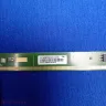 LC430DQJ(SL)(A2) 6870S-0743A 6870S-0744A V18 43UHD Ver1.0_H/F L/R Комплект 2шт для 43Up75006Lf Lcd Телевизор Lg Плата драйвера (Driver Board) Б/у арт. 13241