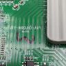JRY-W9CUHD-AV1 Rev.06 MST9804RN-T-EDP JRYZ01C-BB12WC 104.001.02021-2326F0DBE для Ei322Qur Pbmiippx Lcd Монитор Acer Основная плата (Main Board) Б/у арт. 14295