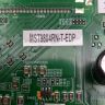 JRY-W9CUHD-AV1 Rev.06 MST9804RN-T-EDP JRYZ01C-BB12WC 104.001.02021-2326F0DBE для Ei322Qur Pbmiippx Lcd Монитор Acer Основная плата (Main Board) Б/у арт. 14295