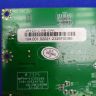 JRY-W9CUHD-AV1 Rev.06 MST9804RN-T-EDP JRYZ01C-BB12WC 104.001.02021-2326F0DBE для Ei322Qur Pbmiippx Lcd Монитор Acer Основная плата (Main Board) Б/у арт. 14295