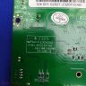 JRY-W9CUHD-AV1 Rev.06 MST9804RN-T-EDP JRYZ01C-BB12WC 104.001.02021-2326F0DBE для Ei322Qur Pbmiippx Lcd Монитор Acer Основная плата (Main Board) Б/у арт. 14295