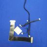 BN96-17116E LVDS + Межплатные шлейфы и кабели для Ue32Eh5307K Th02 Lcd Телевизор Samsung Шлейф Б/у арт. 14889
