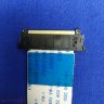 BN96-17116E LVDS + Межплатные шлейфы и кабели для Ue32Eh5307K Th02 Lcd Телевизор Samsung Шлейф Б/у арт. 14889