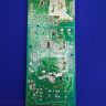 1-881-411-21 4-168-556-21 APS-254 APS-254(1D) для Klv-40Bx401 Lcd Телевизор Sony Плата питания (Power Board) Б/у арт. 16344