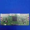 6870C-0738A V17_43UHD_TM120_V1.0 для T43Usm5200 Lcd Телевизор Thomson Плата T-con (T-con Board) Новое арт. 13342