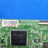 6870C-0738A V17_43UHD_TM120_V1.0 для T43Usm5200 Lcd Телевизор Thomson Плата T-con (T-con Board) Новое арт. 13342