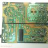 Плата питания Power Board LGP40FI-15CH1 EAX66163001(1.8) REV3.0 EAY63630401 Main LD/LE51H EAX66207203(1.0) для Lg Lcd Телевизор 40Lf630V 40Lf630V-Za Б/у арт. 9293