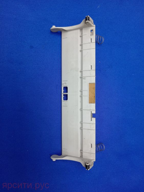 JC61-01158A Площадка бумаги с пружинами для SCX-4521F Samsung МФУ Другое Б/у арт. 14042