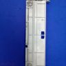 JC61-01158A Площадка бумаги с пружинами для SCX-4521F Samsung МФУ Другое Б/у арт. 14042
