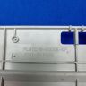 JC61-01158A Площадка бумаги с пружинами для SCX-4521F Samsung МФУ Другое Б/у арт. 14042