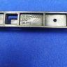 DE64-00028A Крючок двери Защелка двери для Ce2974R Свч Печь Samsung Крепеж Б/у арт. 14989