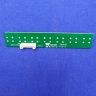 JUG7.820.1333 KEY для H32B3200Cd Lcd Телевизор Dexp Плата кнопок (Key Board) Б/у арт. 15362