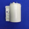 0024000247R NFT-Qronac Coyl Сетевой фильтр для Hw60-Bp12929B Стиральная Машина Haier Провод Б/у арт. 16641