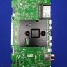 EAX69950706(1.0) LJ23 U32B для 50Qned816Ra Lcd Телевизор Lg Основная плата (Main Board) Б/у арт. 17031