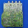 Другое New Original Pioneer DV-2022 Плата A2P020A130 Новое арт. 12350